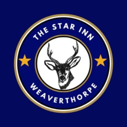 cropped-starr-inn-weaverthorpe-logo.jpg