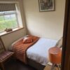 The Fox Suite