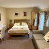 The Pheasant Suite