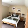 The Equine Suite